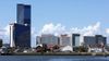 Harrahs-at-Atlantic-City-aspect-ratio-16-9